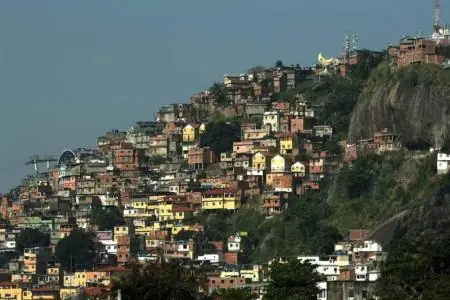 Ex-militar é condenado a 63 anos por homicídio triplamente qualificado