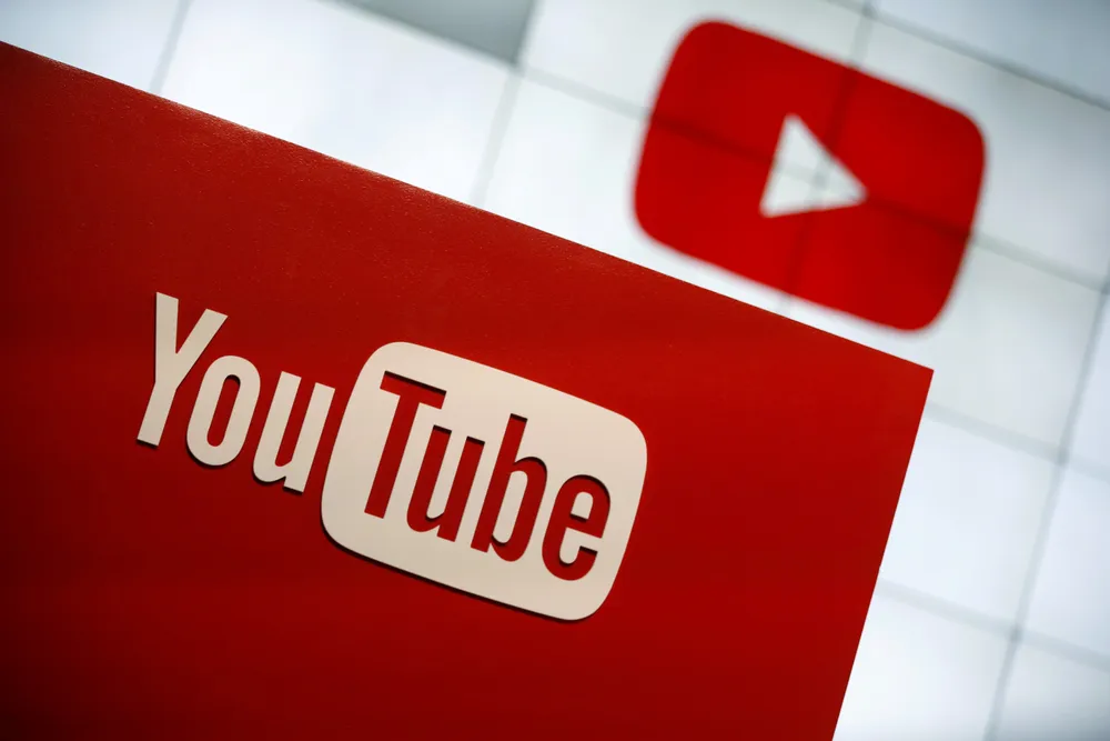 YouTube vai endurecer regras para novos canais começarem a monetizar