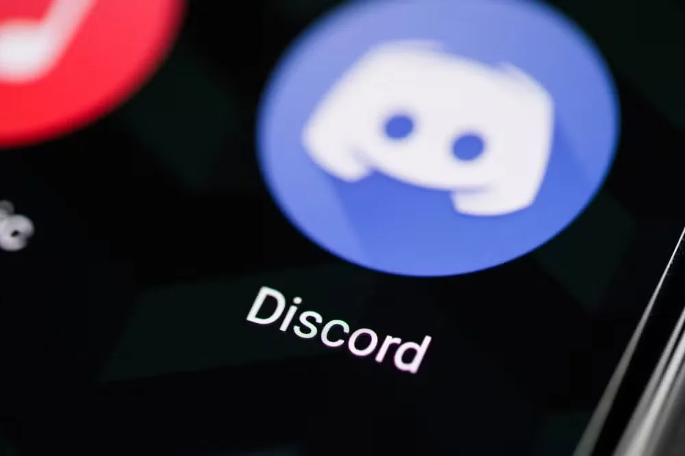 Justiça é acionada para suspender Discord no Brasil