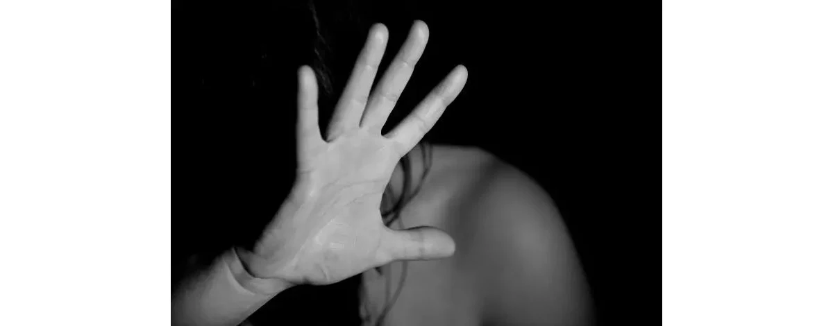 BH cria dia de memória para mulheres vítimas de feminicídio
