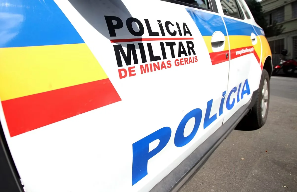 Homem é baleado quatro vezes durante discussão com patrão em MG