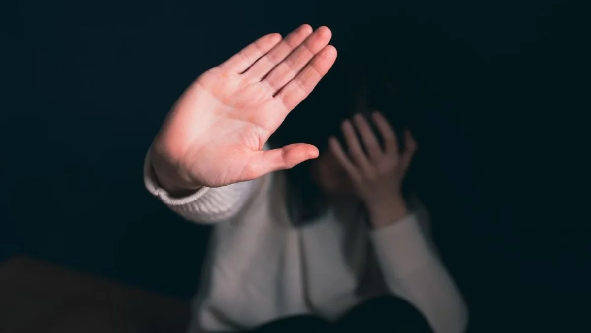 Observatório vai mapear violência doméstica e feminicídios em Minas
