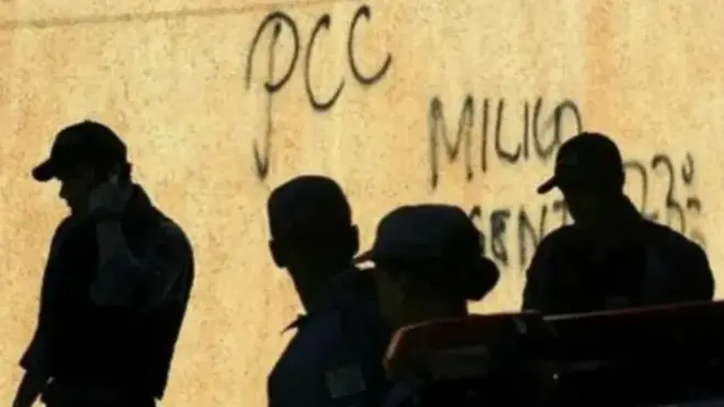 Operação mira suspeitos do PCC por sequestro e tortura de advogado em SP e SC