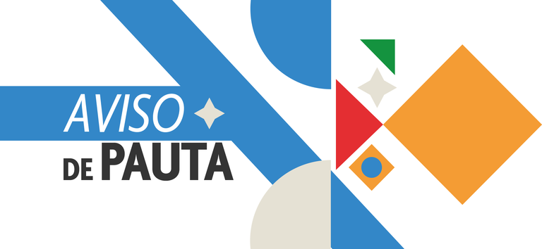 Novo voo com brasileiros repatriados dos EUA chega a Confins