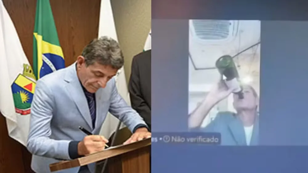 Juiz afastado em MG continuará recebendo salário de R$ 83,5 mil
