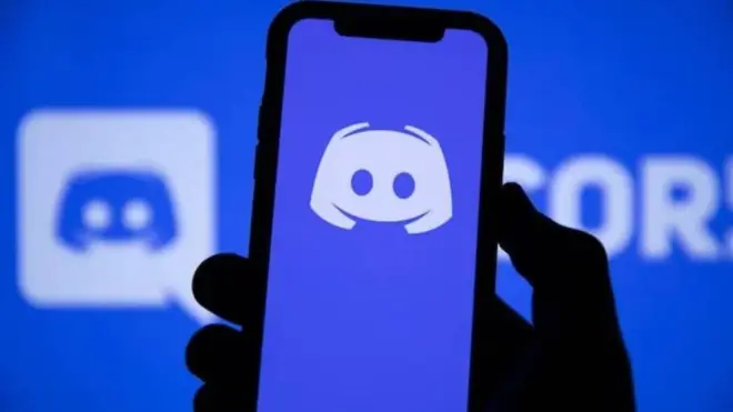 Discord terá transmissões ao vivo suspensas no Brasil