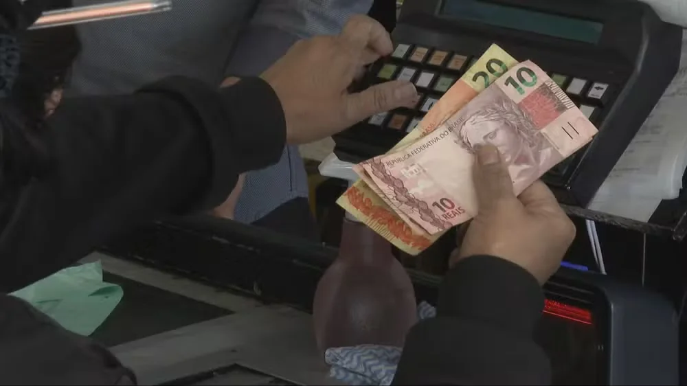 Inadimplência bate recorde entre famílias de BH
