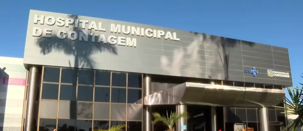 Homem é executado com pelo menos 10 tiros e outro fica ferido na Grande BH