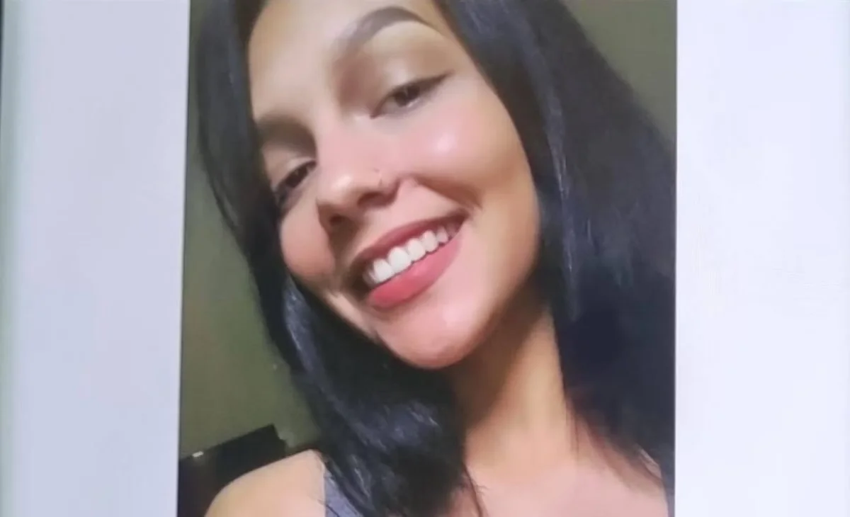 Grávida e bebê morrem em hospital no interior de MG