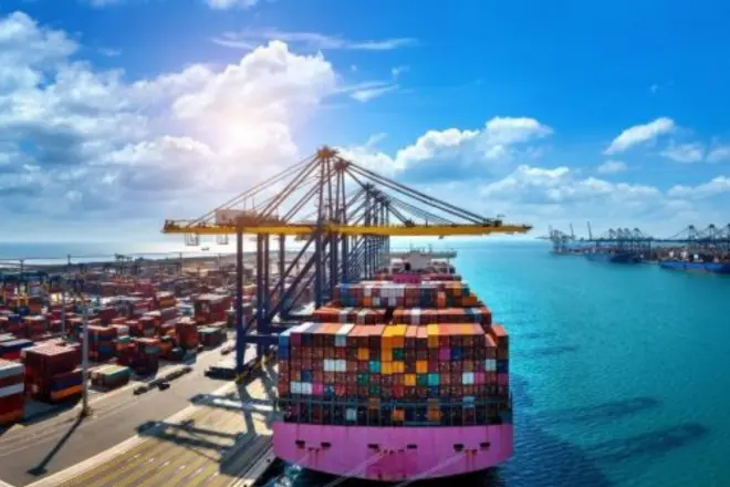 Tarifa de reciprocidade pode encarecer importados e afetar economia