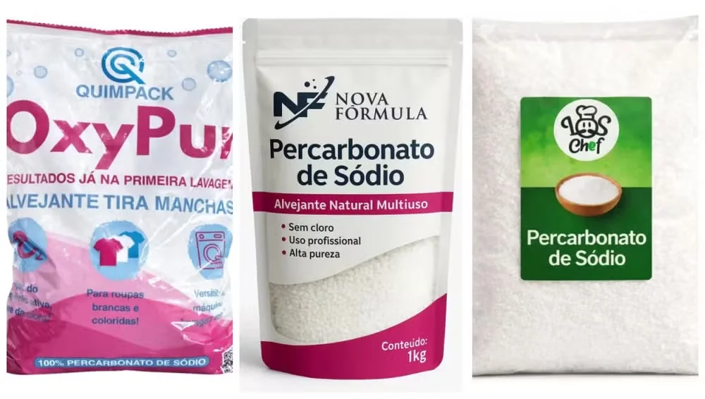 Anvisa proíbe 12 produtos de limpeza; veja marcas