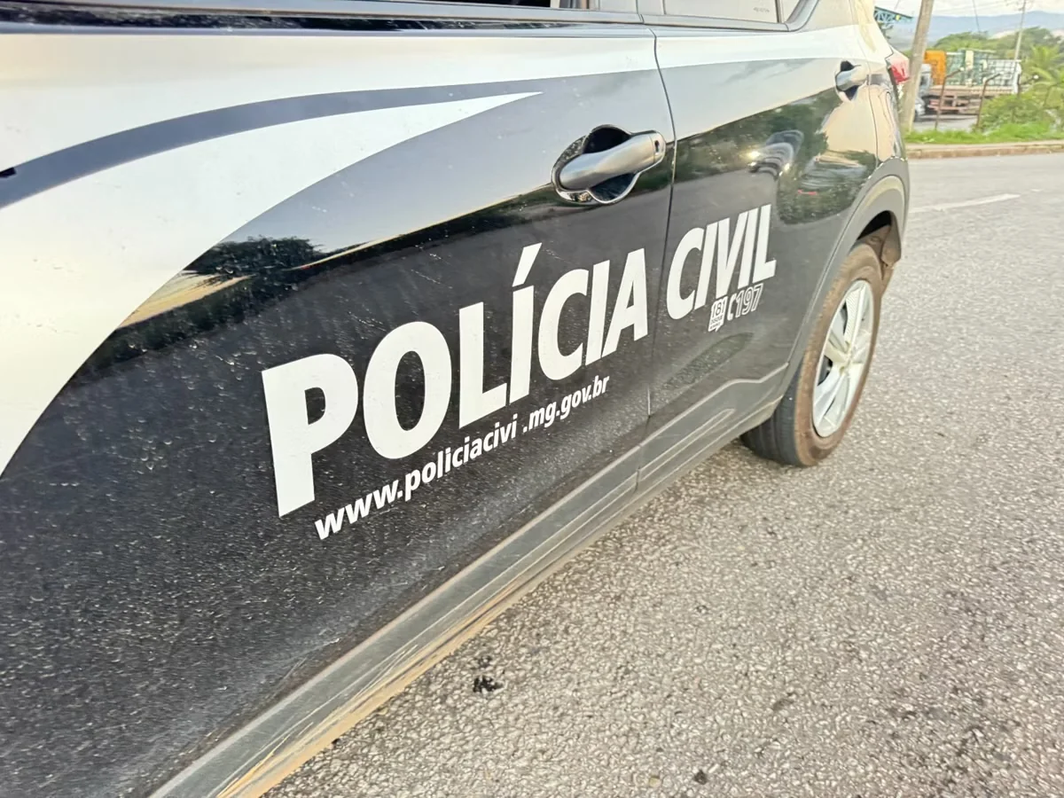 Conselheiro tutelar é indiciado por importunação sexual contra adolescentes
