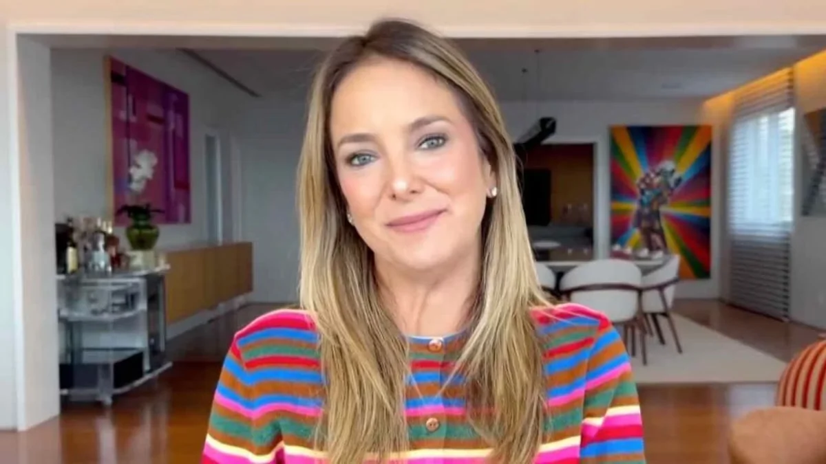 Dança dos Famosos 2026 já tem quatro nomes confirmados
