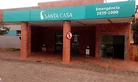 Grávida de 8 meses morre após passar mal em hospital de MG; Polícia Civil investiga possível erro médico