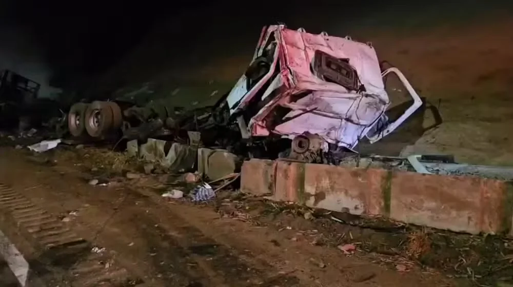 Foragido da Bahia é preso em Belo Horizonte durante operação policial
