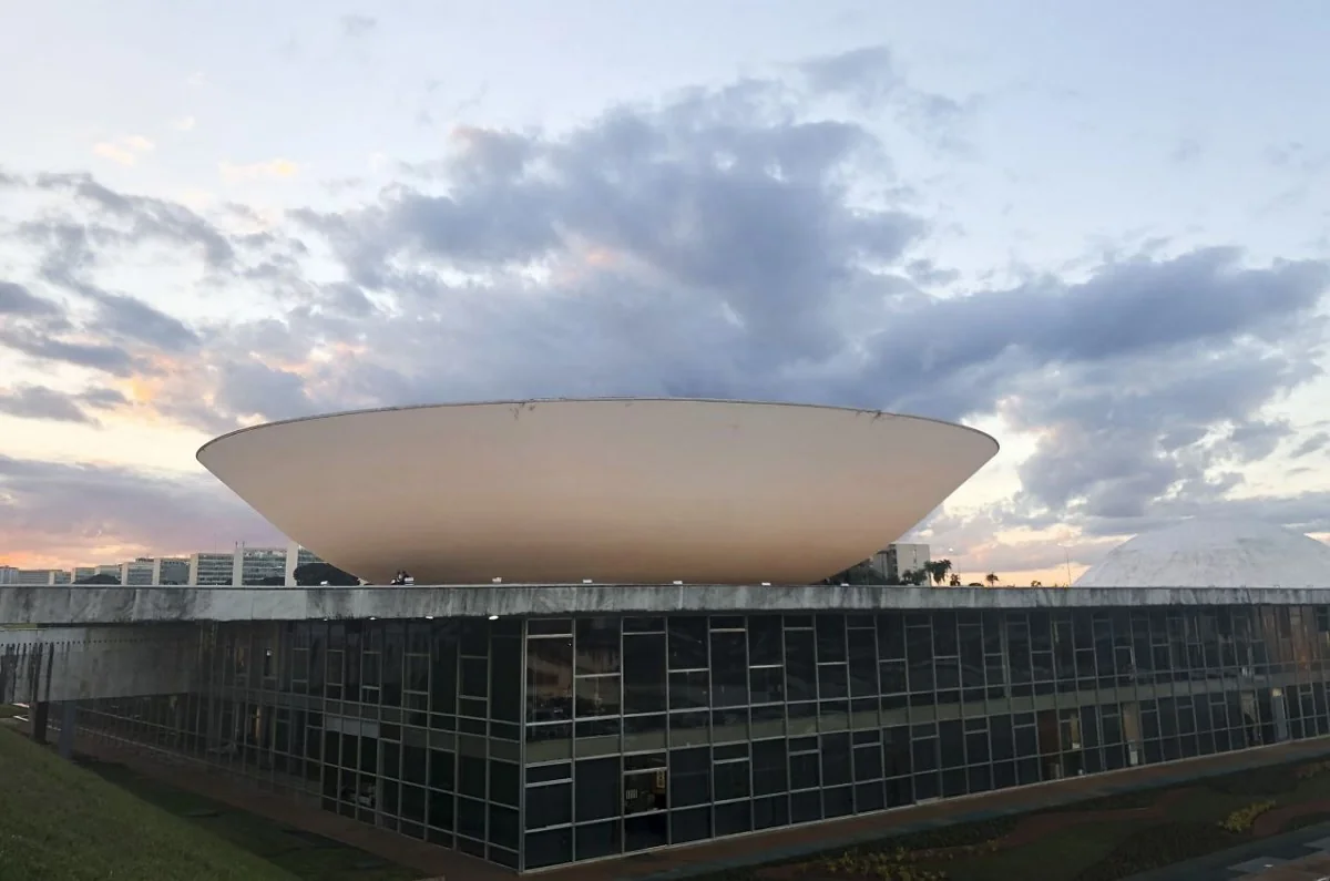 Minas tem 749 candidatos a deputado federal nas Eleições 2026