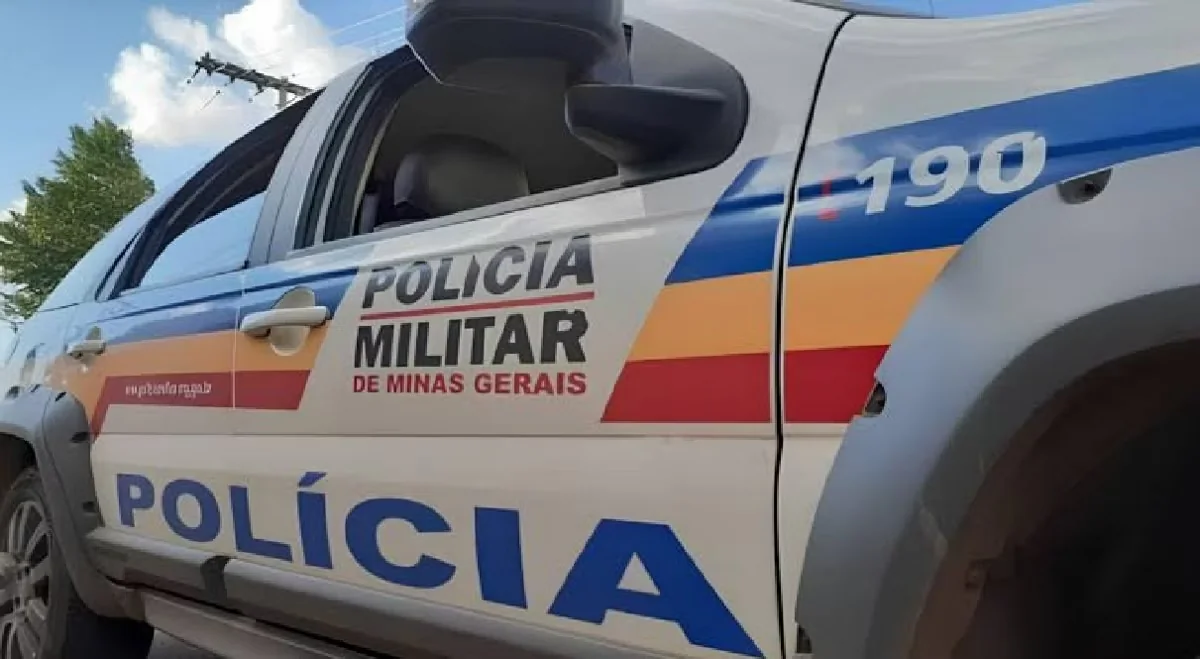 Adolescente de 16 anos é encontrado morto dentro de casa