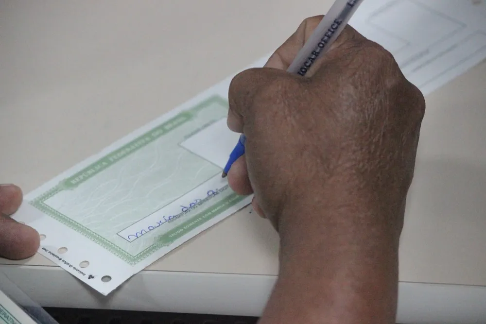 Pretos e pardos são 49,9% das candidaturas nas eleições de 2026
