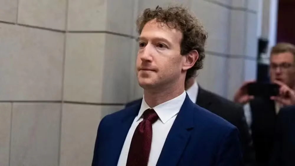 Julgamento da Meta pode mudar recursos do Instagram e Facebook