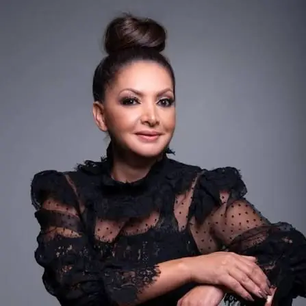 Morre a empresária Vera de Oliveira, referência da beleza em Pedro Leopoldo
