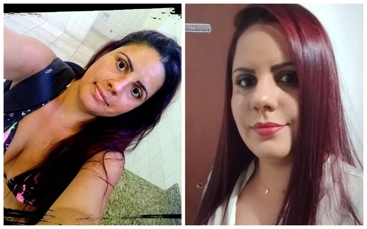 Grande BH registra dois feminicídios em menos de uma hora
