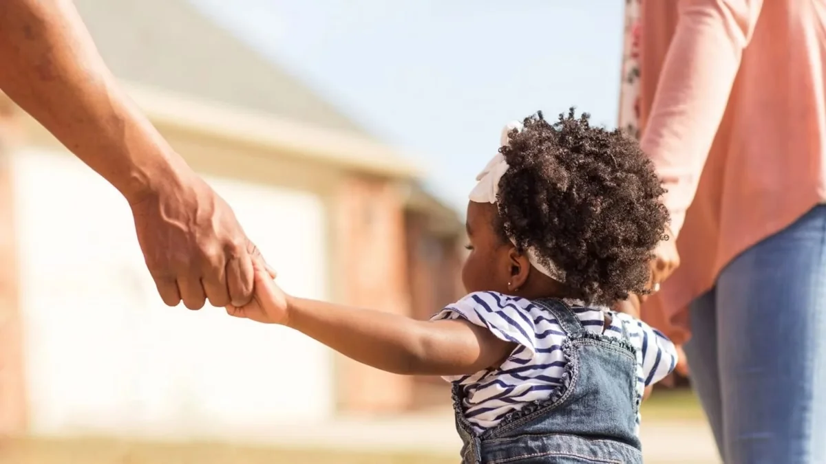 PBH abre cadastro para famílias acolherem crianças e adolescentes
