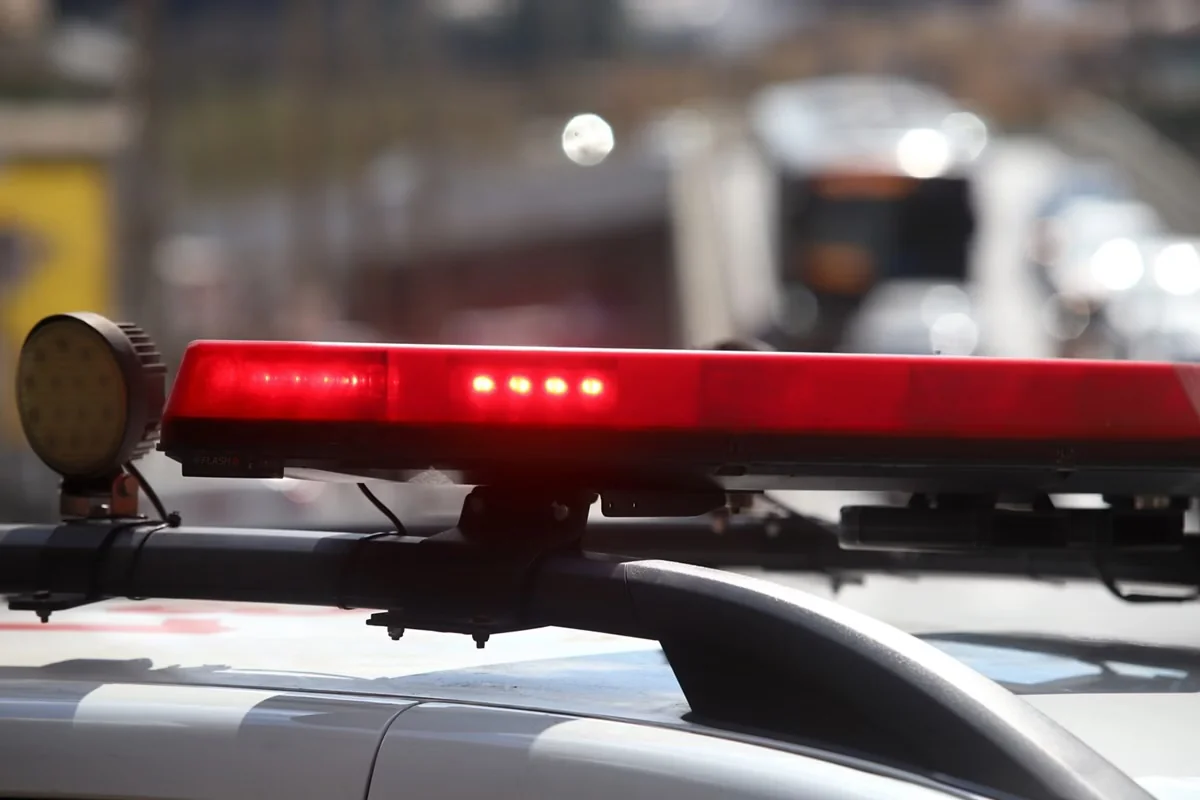 Suspeito de matar mulher em motel de BH é preso por feminicídio