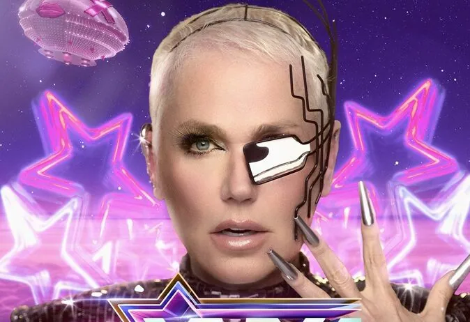 Ingressos para show de Xuxa em BH estão esgotados