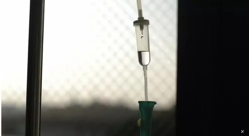 França promulga lei que permite assistência para morrer em casos específicos