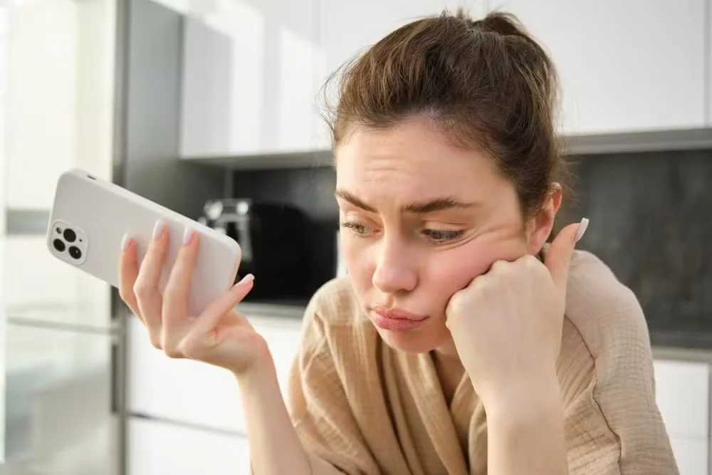 Celular antigo está lento? Veja quando ainda vale a pena recuperá-lo