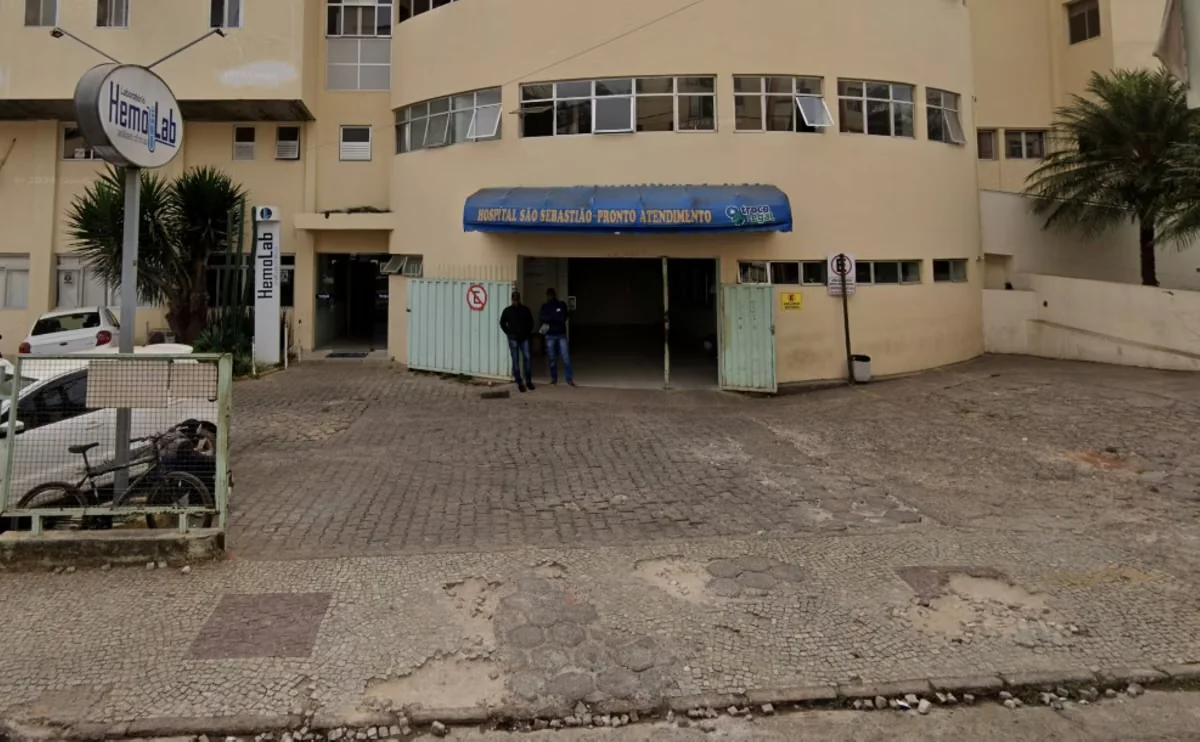 TJMG mantém limite de 24 horas para plantões médicos em hospital em MG