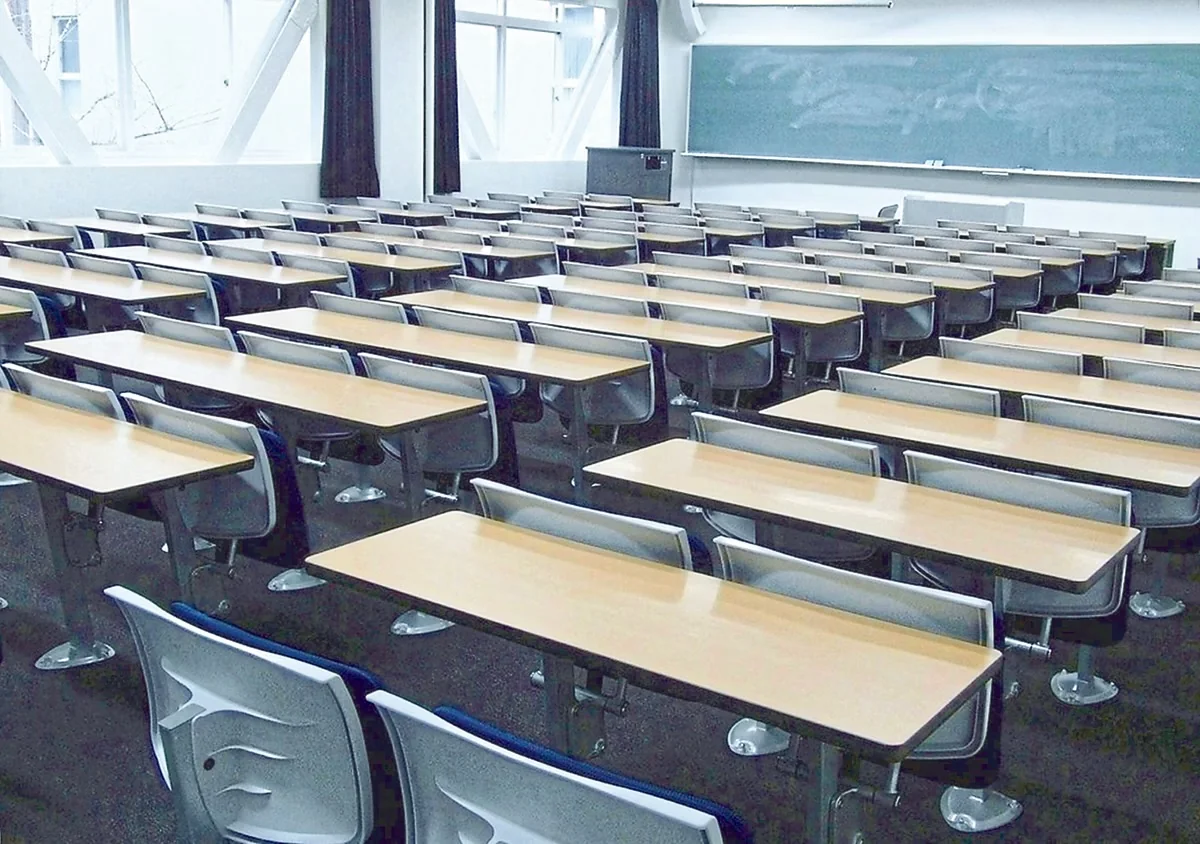 Alunos de BH poderão ter aulas de inteligência artificial