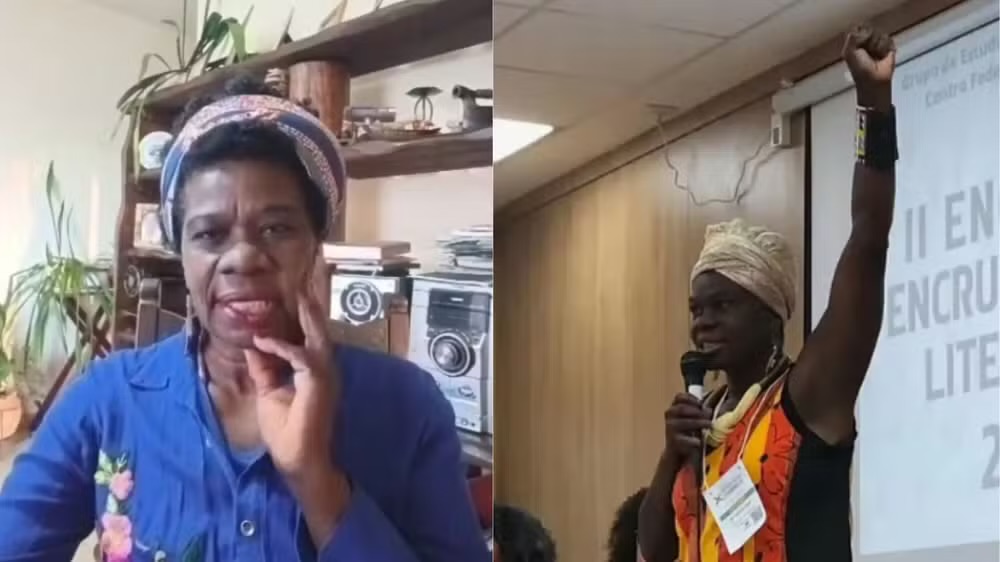 Professora denuncia racismo após abordagem em padaria de BH