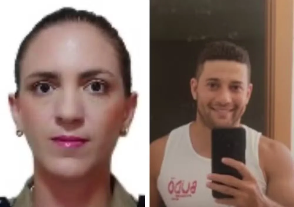 Polícia Civil indicia sargento por feminicídio de capitã da PM em BH