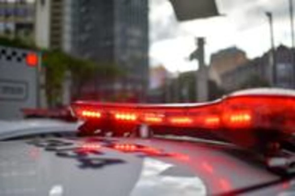 Cinco acusados por ‘tribunal do crime’ são condenados em BH