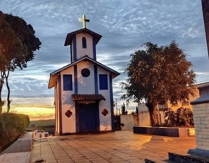 Festa de Nossa Senhora do Rosário movimenta Matozinhos neste fim de semana