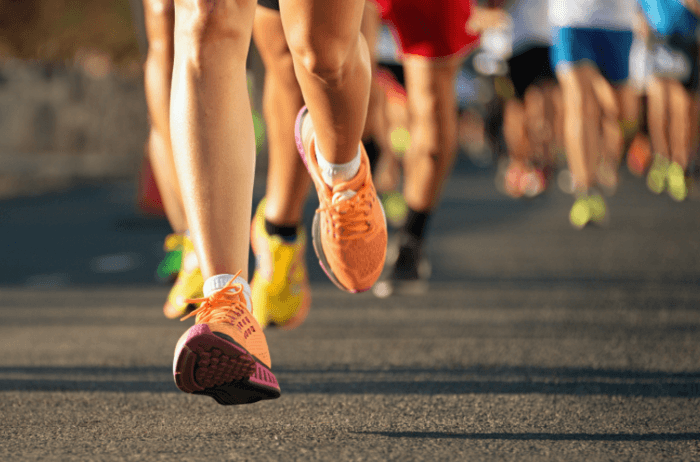 Corrida da APAE acontece neste domingo em Pedro Leopoldo