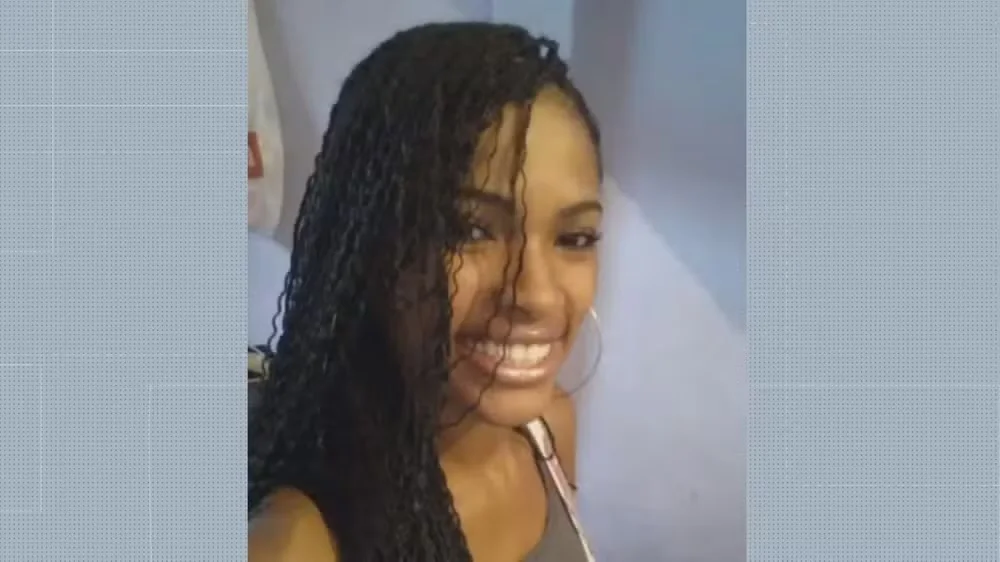 Cinco homens são condenados por torturar e matar catadora em BH