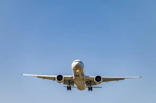 Passageira de 13 anos será indenizada em R$ 5 mil por overbooking