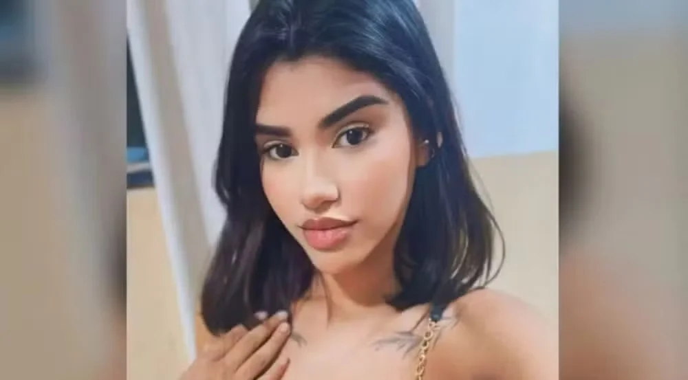 Caso Geovana: réus vão a júri popular pela morte de babá que era explorada sexualmente pela patroa
