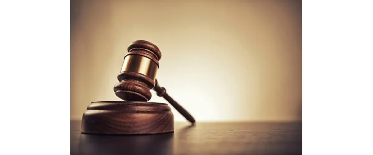 Justiça reconhece vínculo de emprego entre cabeleireira e salão em Minas