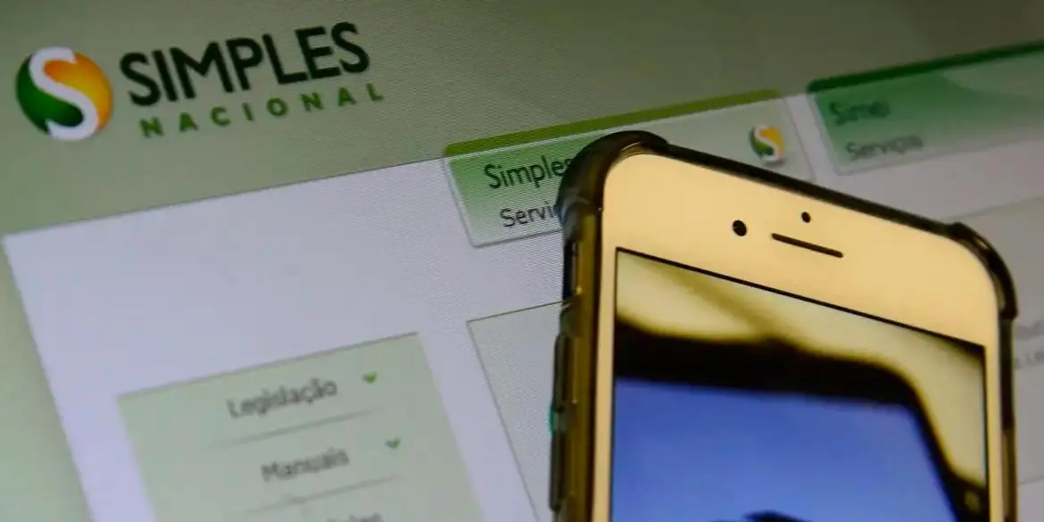 Simples Nacional para 2027 terá adesão antecipada para setembro