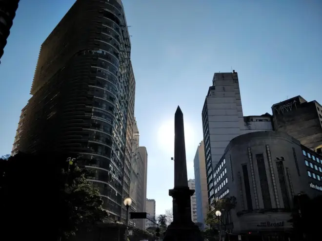 Pai é preso preventivamente após tentar vender filho de 3 anos por R$ 10 em BH