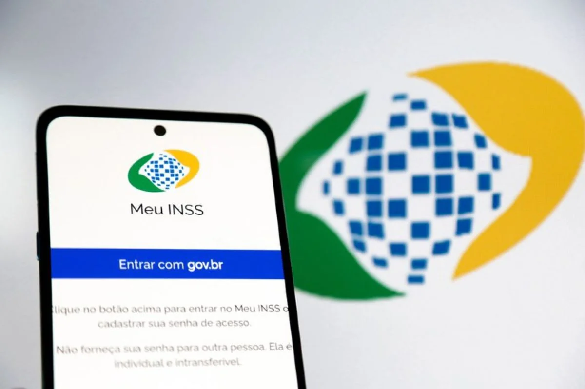 INSS muda regra do consignado e impõe trava de 90 dias