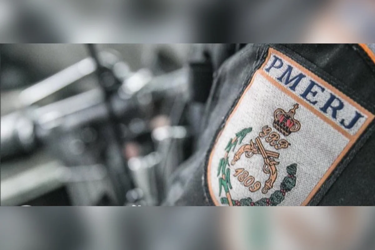 PM é denunciado por matar homem desarmado durante perseguição no RJ