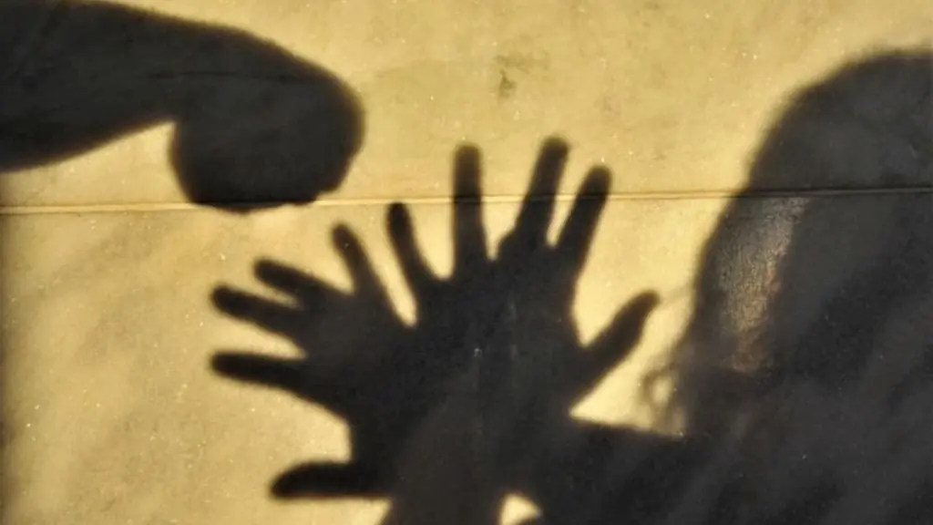 Minas é o 4º estado com mais descumprimentos de medidas protetivas