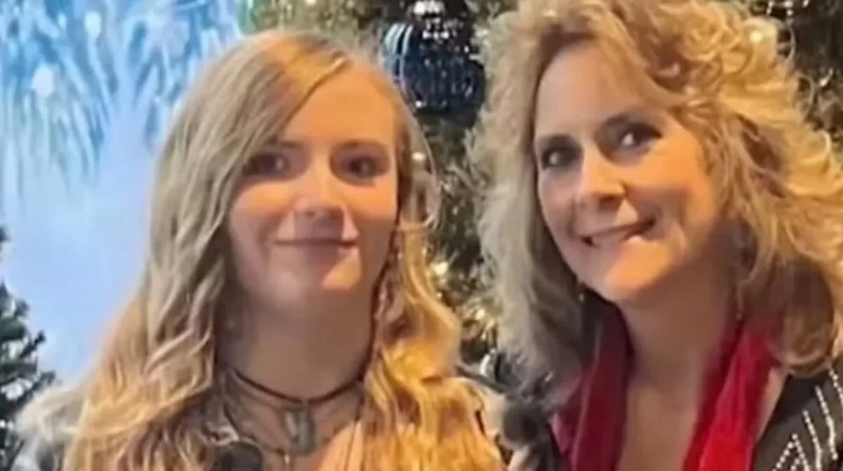 Suzane Richthofen gringa: jovem mata mãe com ajuda do namorado