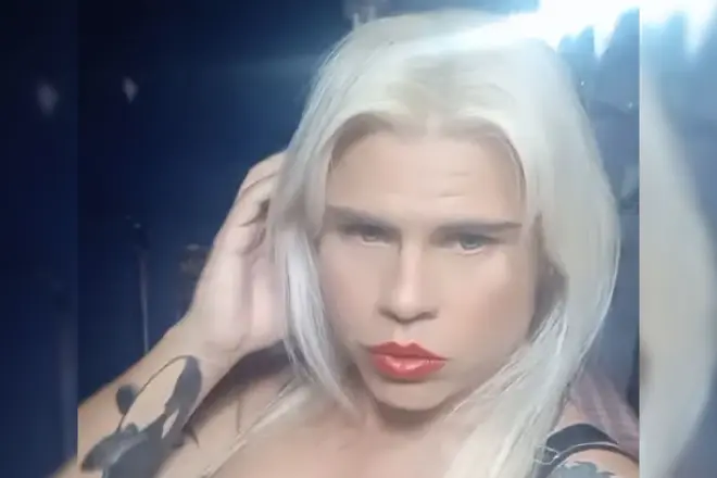 PM é suspeito de matar mulher trans e enterrar corpo no Sul de MG