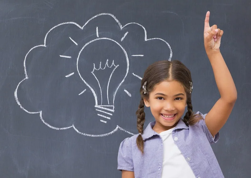 Educação empreendedora ganha espaço nas escolas e estimula autonomia dos alunos