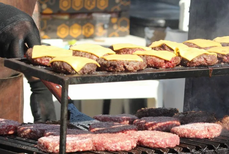 4º Festival Apaixonados por Carne acontece neste sábado em Sete Lagoas